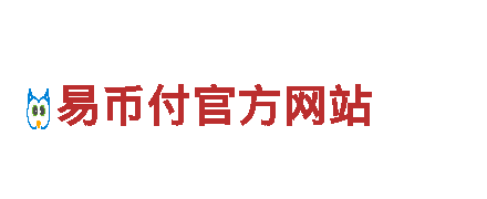 bob体育官网最新-可持续能源发电企业